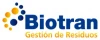 Biotran gestion de residuos