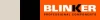 Blinker