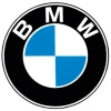 Bmw Iberica