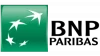 BNP Paribas