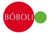 Bóboli