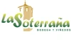 Bodega la soterraña