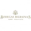 Bodegas bilbainas