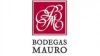 Bodegas mauro