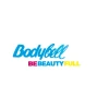 Bodybell