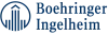 Boehringer Ingelheim