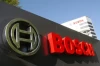 Bosch Sistemas de Frenado