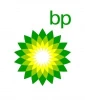 BP