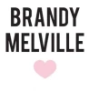 Brandy Melville