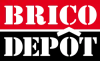 Brico Depôt