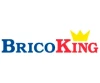 Brico King