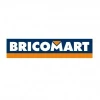 Bricomart