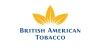 British American Tobacco España