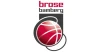 Brose Bamberg