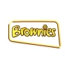 BROWNIE