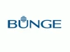 Bunge Iberica