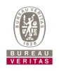 Bureau veritas iberia