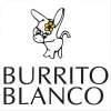 Burrito blanco