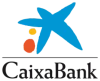 Caixabank