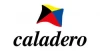 Caladero