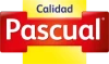 Calidad Pascual