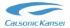 Calsonic Kansei Spain