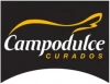 Campodulce Curados