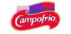 Campofrío Food Group