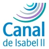 Canal de Isabel Segunda