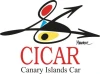 Canary Islands Car