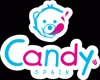 Candy Spain