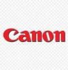 Canon España