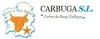 Carbuga