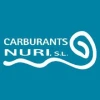 Carburants nuri