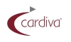 Cardiva