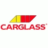 Carglass