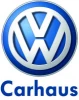 Carhaus
