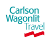 Carlson Wagonlit Travel