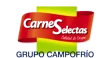 Carnes Selectas 2000