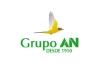 Cárnicas Grupo AN