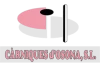 Carniques D'osona