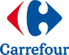 Carrefour Alfafar