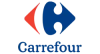 Carrefour Aljarafe