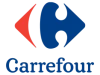 Carrefour Alzira