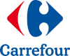 Carrefour Baena