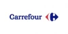 Carrefour Cartagena