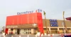 Carrefour Castellón