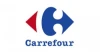 Carrefour Elche