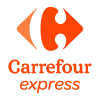 Carrefour Express