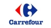 Carrefour Goierri